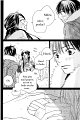 Kimi_ni_todoke_26_27