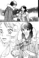 Kimi_ni_todoke_26_28