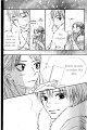 Kimi_ni_todoke_26_29