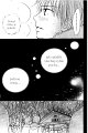 Kimi_ni_todoke_26_30
