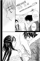Kimi_ni_todoke_26_33
