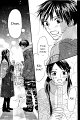 Kimi_ni_todoke_26_34