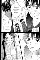 Kimi_ni_todoke_26_35