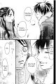 Kimi_ni_todoke_26_36