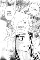 Kimi_ni_todoke_26_37