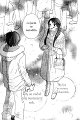 Kimi_ni_todoke_26_38