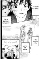 Kimi_ni_todoke_26_39