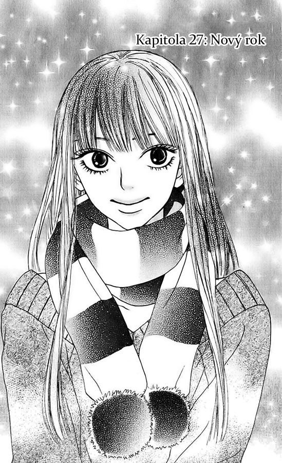 Kimi_ni_Todoke_27_01.jpg
