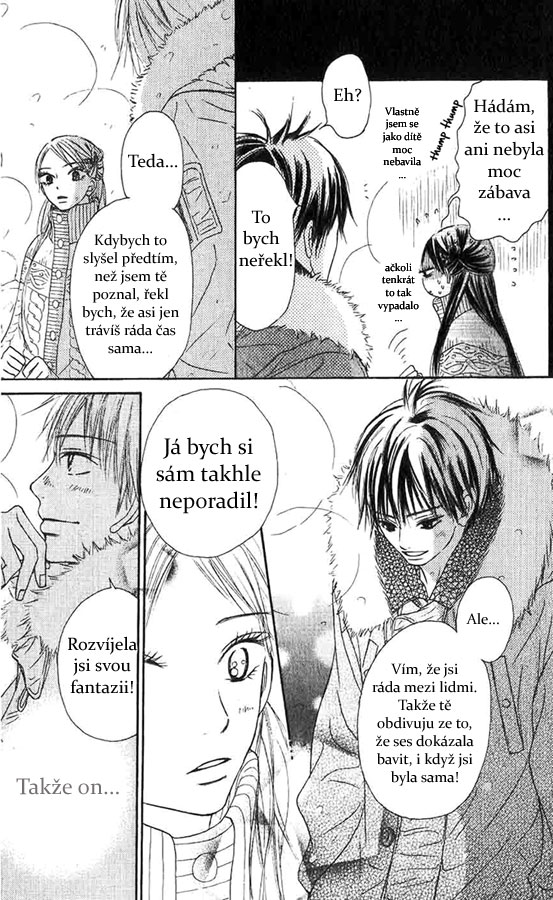 Kimi_ni_Todoke_27_05.jpg