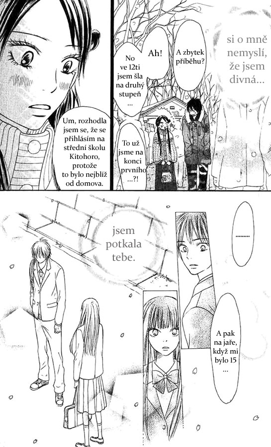 Kimi_ni_Todoke_27_06.jpg