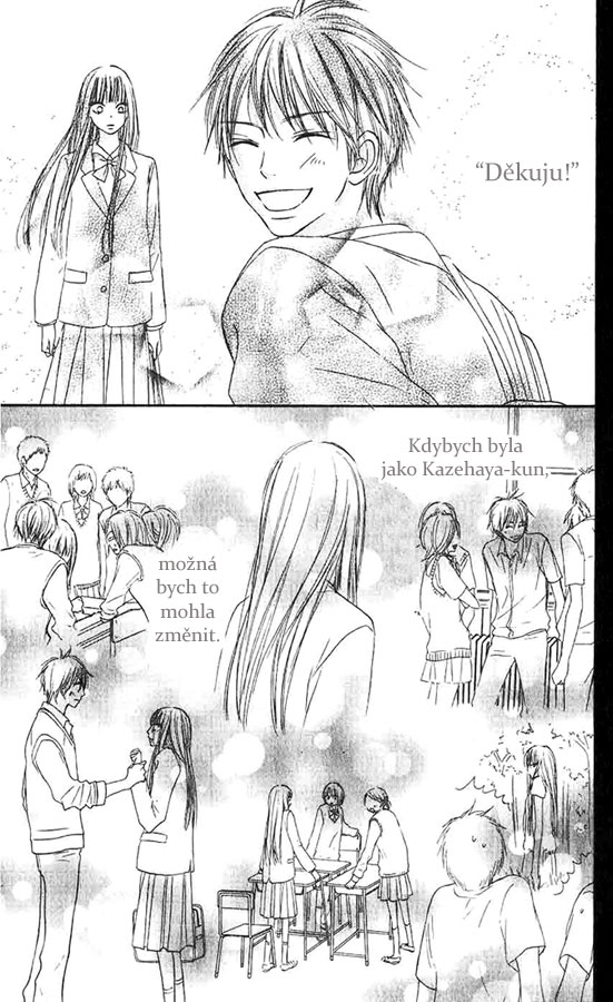 Kimi_ni_Todoke_27_07.jpg