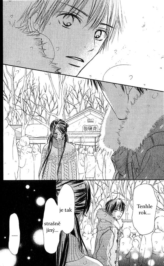 Kimi_ni_Todoke_27_08.jpg