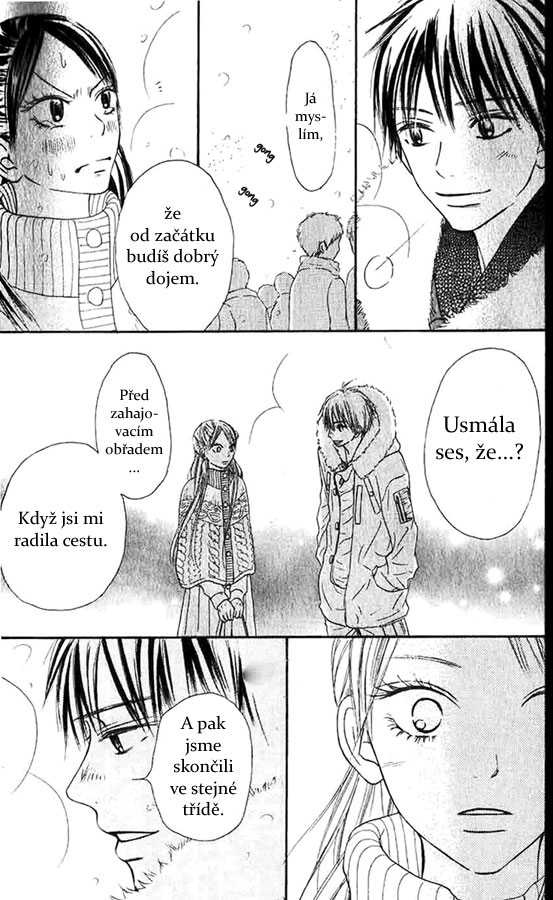 Kimi_ni_Todoke_27_11.jpg