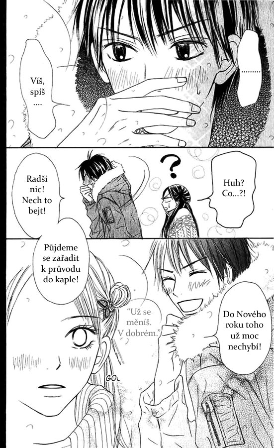 Kimi_ni_Todoke_27_14.jpg