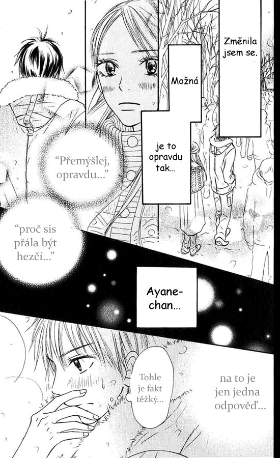 Kimi_ni_Todoke_27_15.jpg