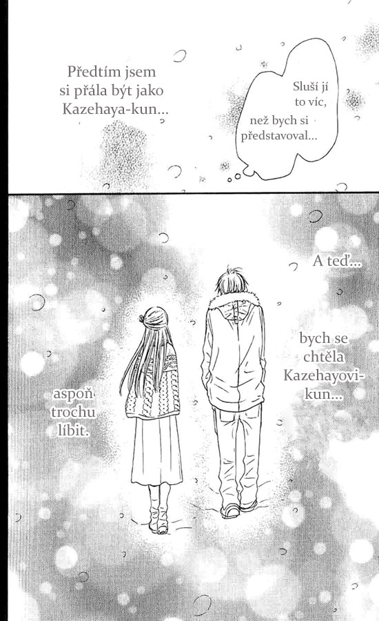 Kimi_ni_Todoke_27_16.jpg
