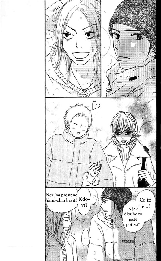 Kimi_ni_Todoke_27_17.jpg