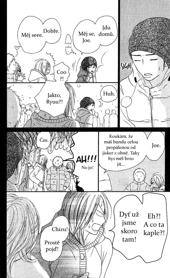 Kimi_ni_Todoke_27_18.jpg