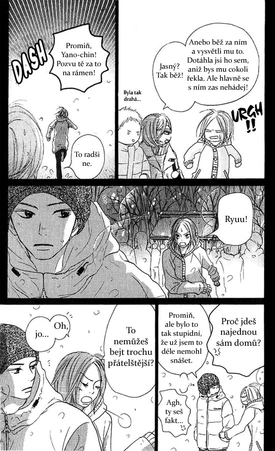 Kimi_ni_Todoke_27_19.jpg