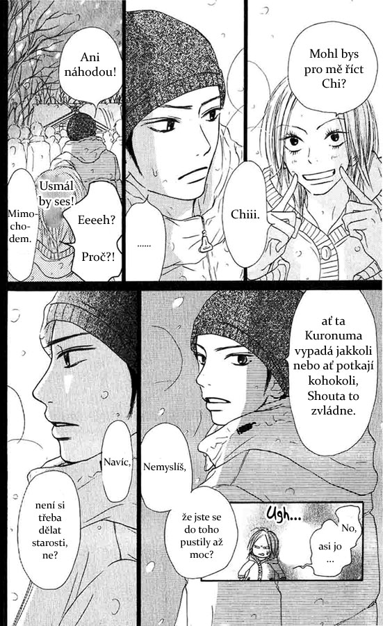 Kimi_ni_Todoke_27_20.jpg