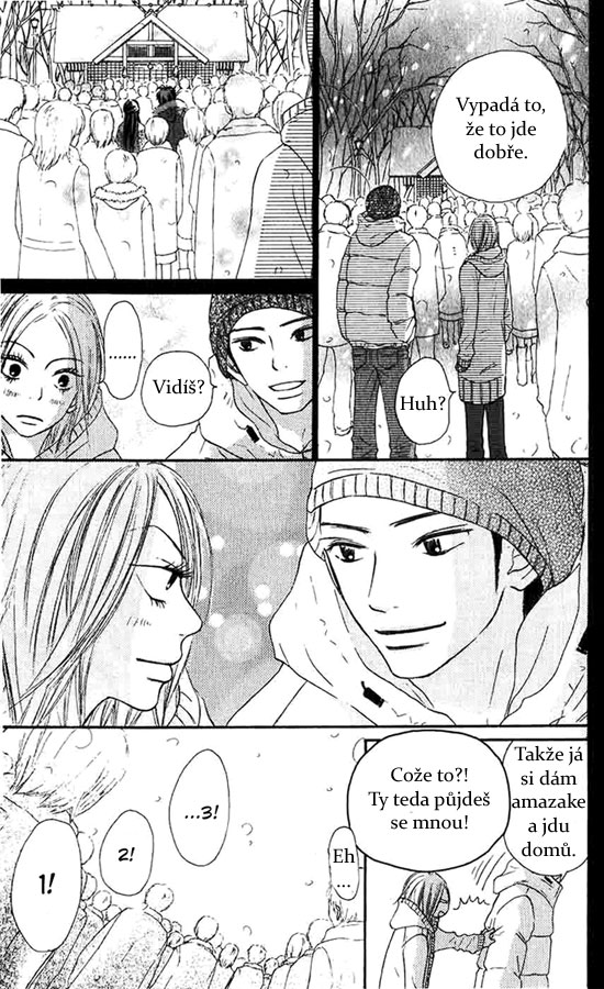 Kimi_ni_Todoke_27_21.jpg
