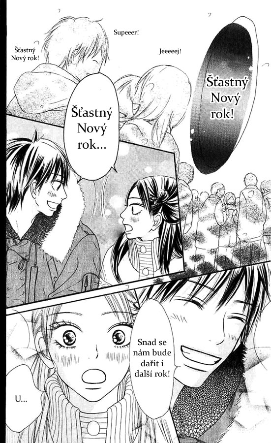 Kimi_ni_Todoke_27_22.jpg