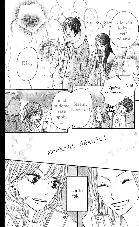 Kimi_ni_Todoke_27_24.jpg