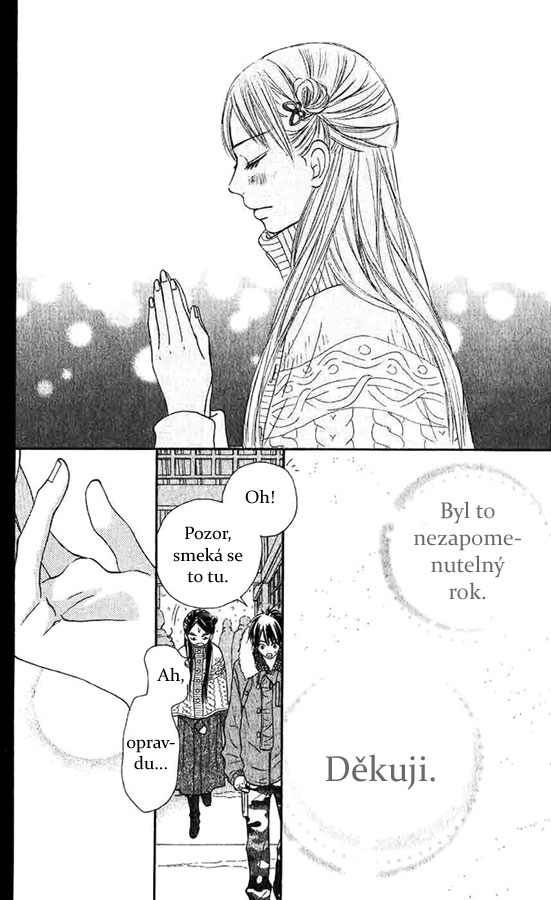 Kimi_ni_Todoke_27_26.jpg