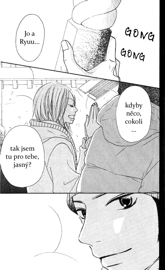 Kimi_ni_Todoke_27_29.jpg