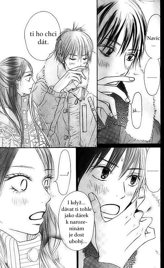 Kimi_ni_Todoke_27_33.jpg