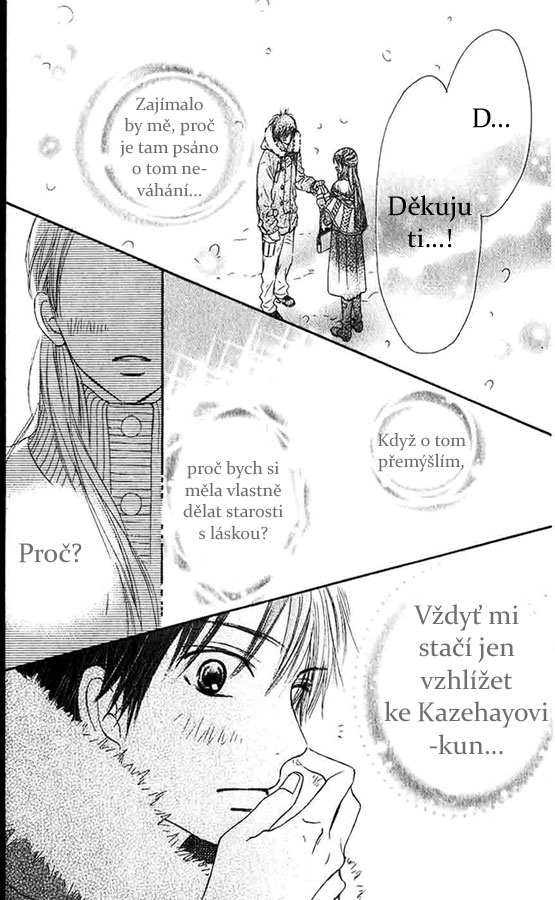 Kimi_ni_Todoke_27_34.jpg