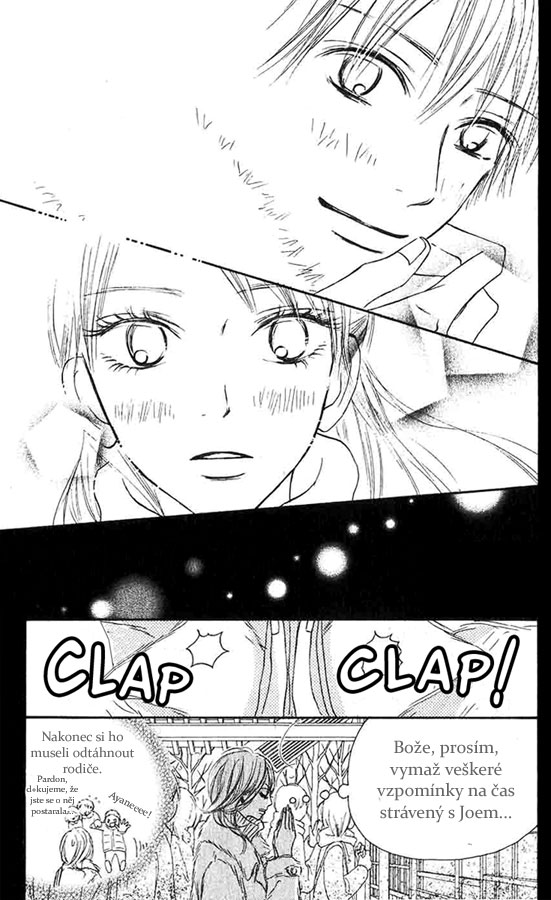 Kimi_ni_Todoke_27_35.jpg