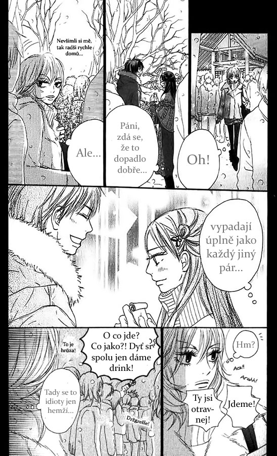 Kimi_ni_Todoke_27_36.jpg