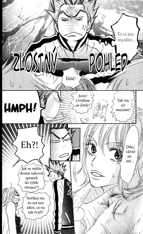 Kimi_ni_Todoke_27_38.jpg
