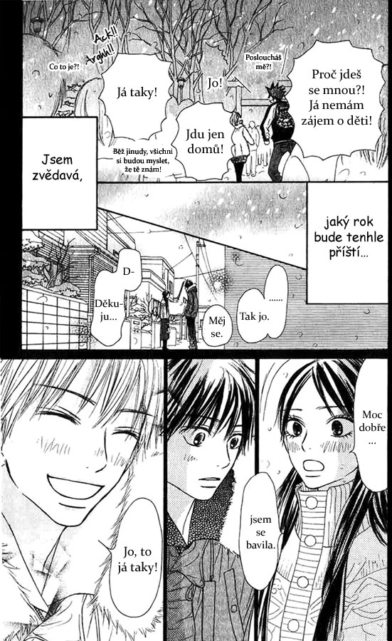 Kimi_ni_Todoke_27_39.jpg