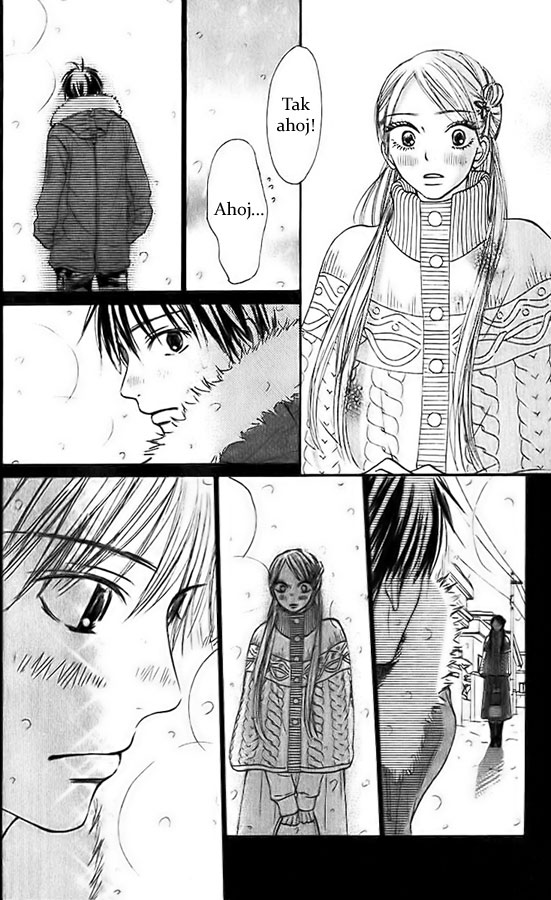 Kimi_ni_Todoke_27_40.jpg