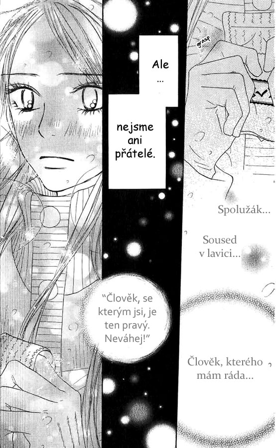Kimi_ni_Todoke_27_42.jpg