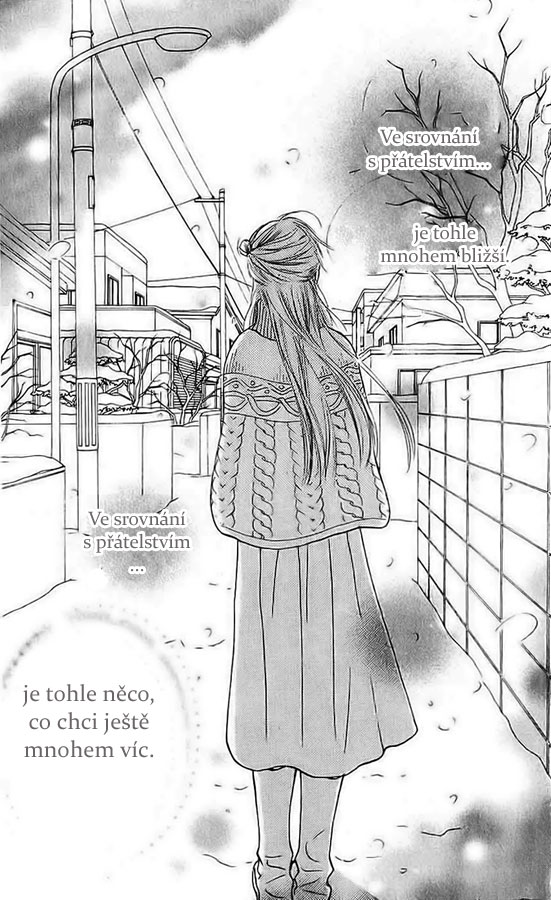 Kimi_ni_Todoke_27_43.jpg