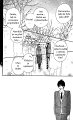 Kimi_ni_Todoke_27_02