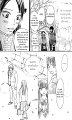Kimi_ni_Todoke_27_06