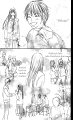 Kimi_ni_Todoke_27_07