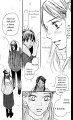 Kimi_ni_Todoke_27_09