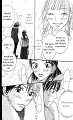 Kimi_ni_Todoke_27_12