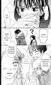 Kimi_ni_Todoke_27_14