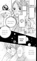 Kimi_ni_Todoke_27_15