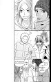 Kimi_ni_Todoke_27_17