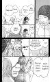 Kimi_ni_Todoke_27_18