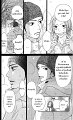 Kimi_ni_Todoke_27_20