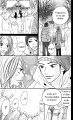 Kimi_ni_Todoke_27_21