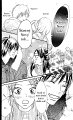 Kimi_ni_Todoke_27_22